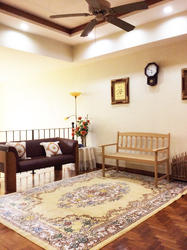 Villa Verde (D23), Terrace #82578942